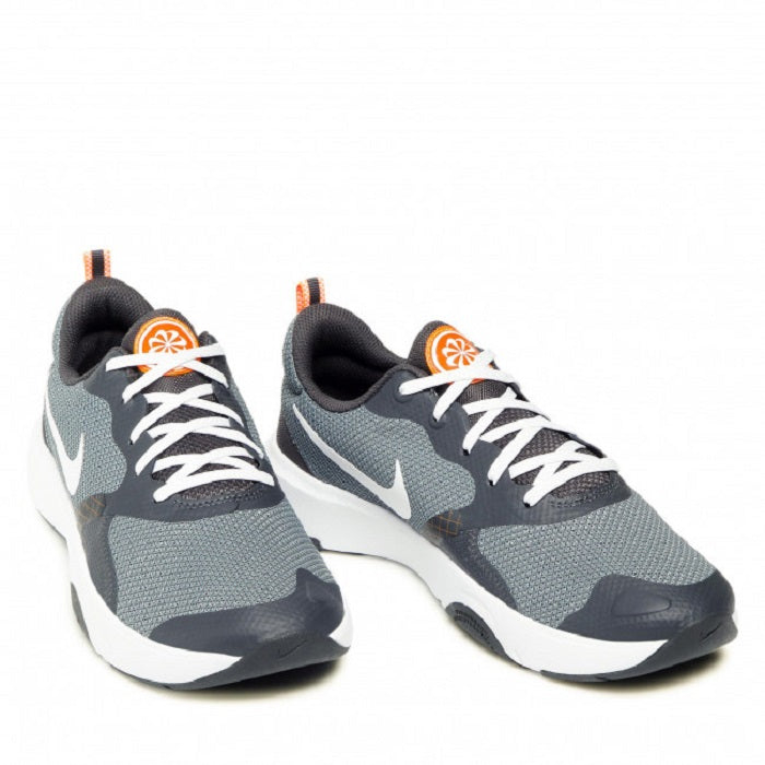 Nike City Rep TR DA1352-004 [3]