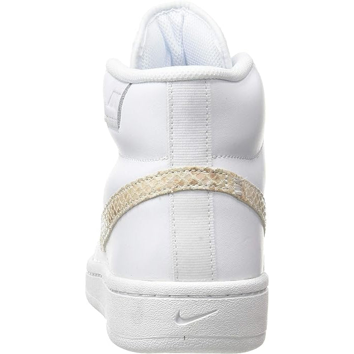 Nike Court Royal 2 Mid DD9666-100 [3]