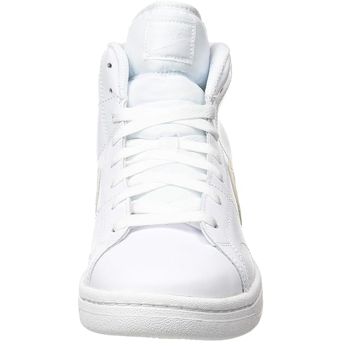 Nike Court Royal 2 Mid DD9666-100 [2]