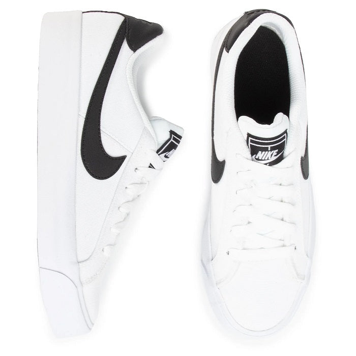 Nike Court Royal AC CNV CD5405-100 [3]