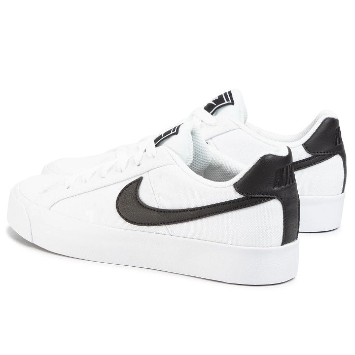 Nike Court Royal AC CNV CD5405-100 [2]