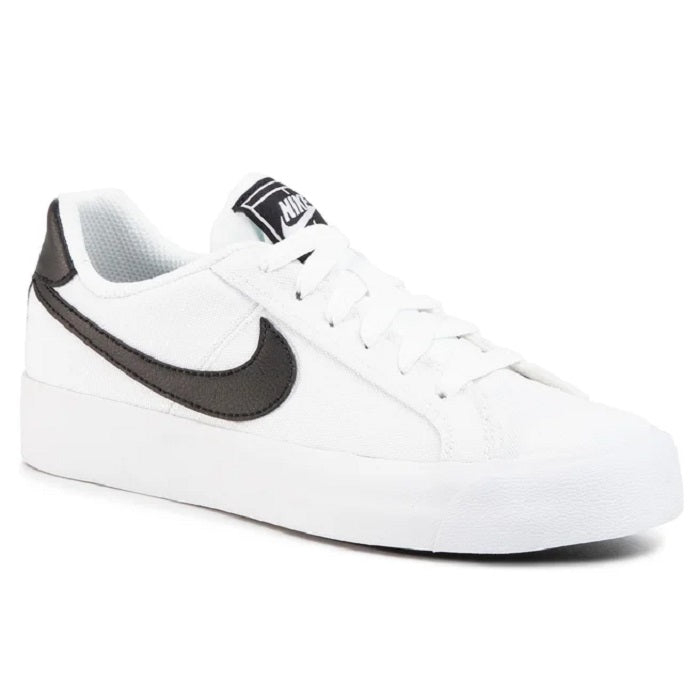 Nike Court Royal AC CNV CD5405-100 [1]