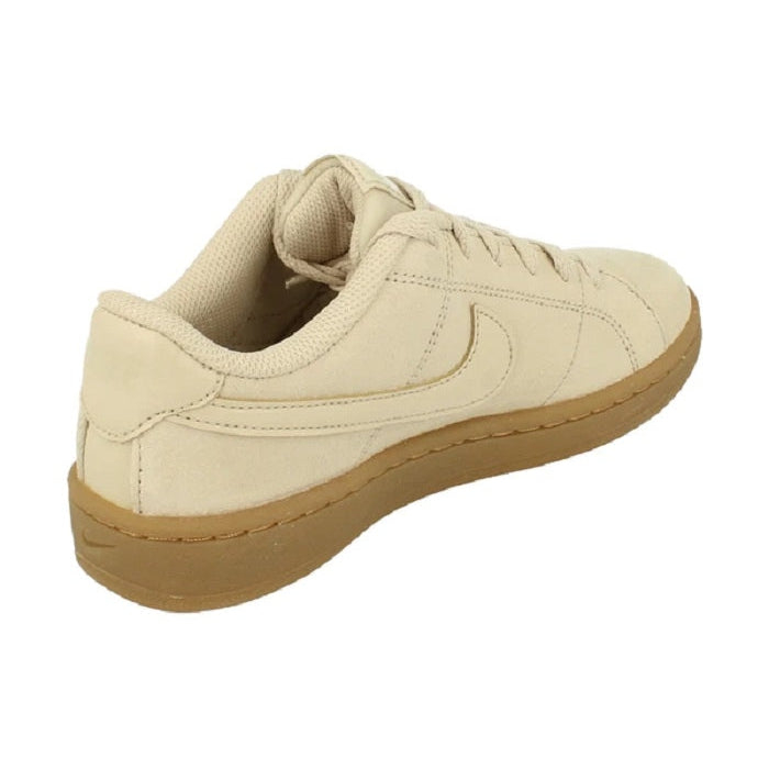 Nike Court Royale 2 Suede CZ0218-100 [3]