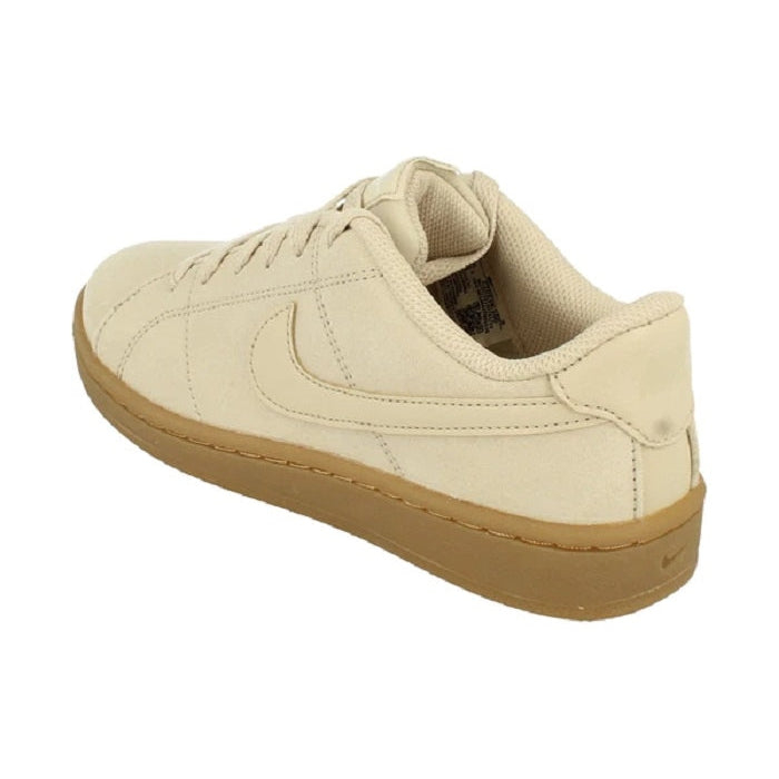 Nike Court Royale 2 Suede CZ0218-100 [2]