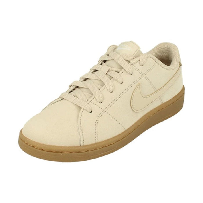 Nike Court Royale 2 Suede CZ0218-100 [1]