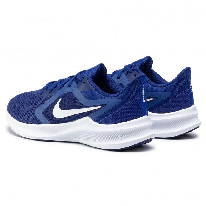Nike Air Downshifter 10 CI2066-401 [2]