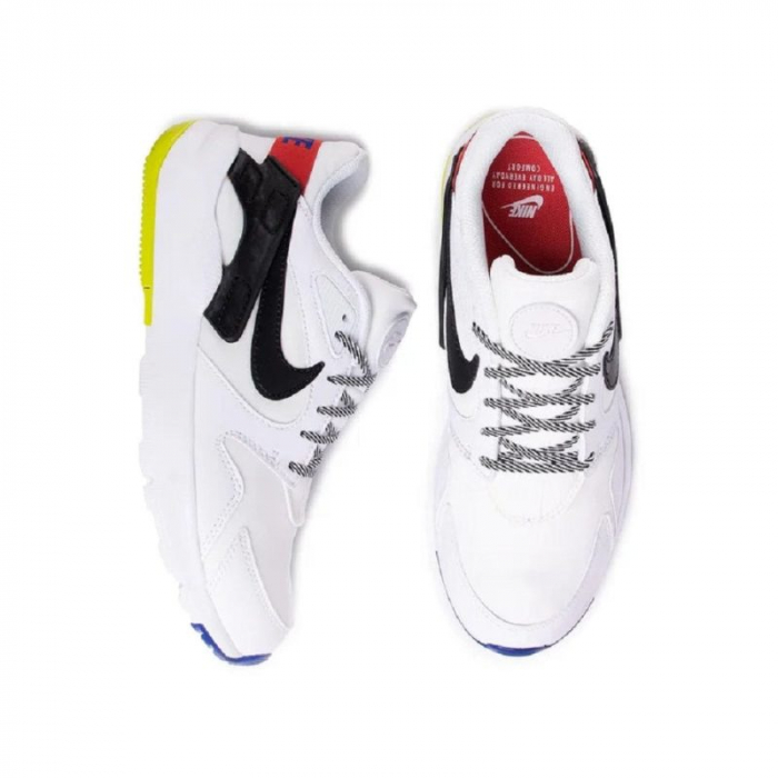 Nike LD Victory 2 White AT4249-103 [3]