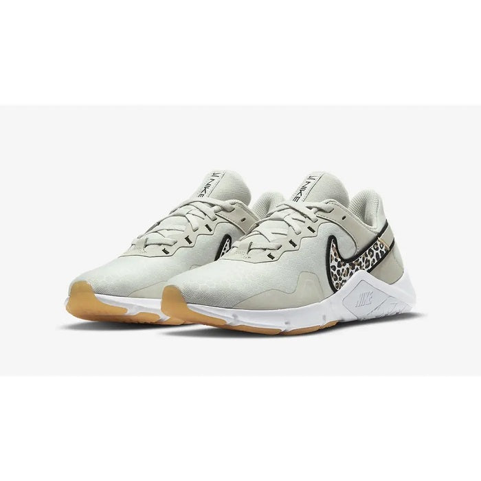Nike Legend Essential Premium 2 CZ3668-017 [2]