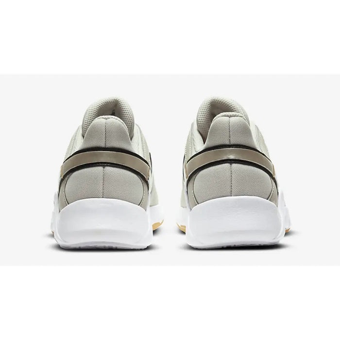 Nike Legend Essential Premium 2 CZ3668-017 [3]