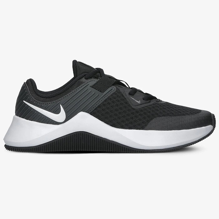 Nike MC Trainer Black CU3584-004 [1]