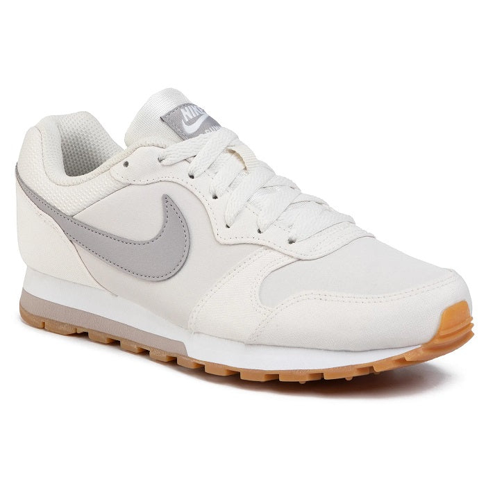 Nike MD Runner 2 SE AQ9121-002 [1]