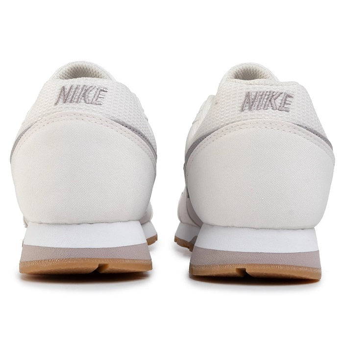 Nike MD Runner 2 SE AQ9121-002 [3]