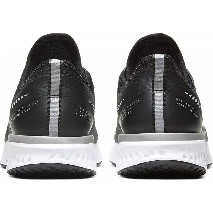 Nike Odyssey React Shield 2 BQ1672-003 [3]