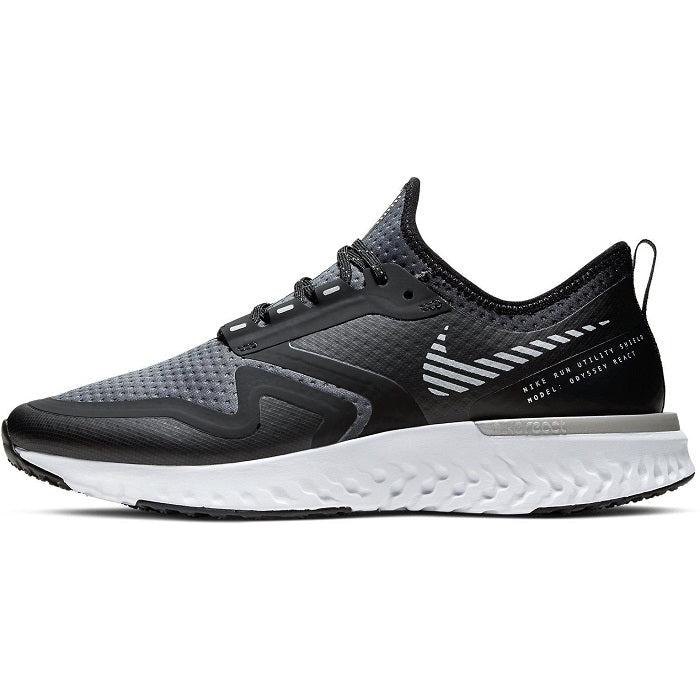 Nike Odyssey React Shield 2 BQ1672-003 [1]