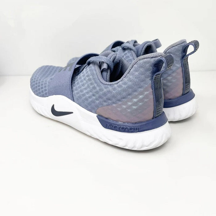 Nike Renew In-Season TR 9 AR4543 501 [3]