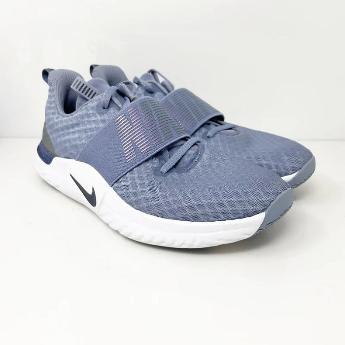 Nike Renew In-Season TR 9 AR4543 501 [2]