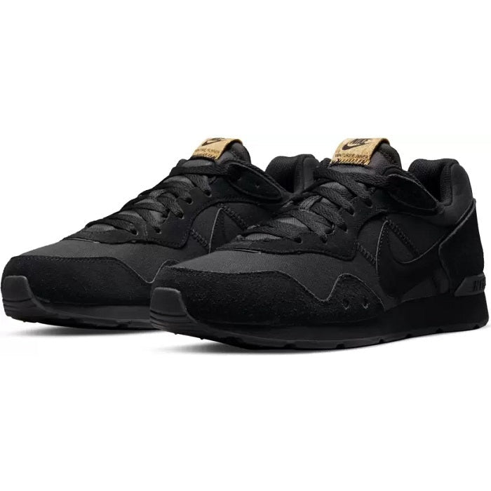 Nike Venture Runner Black DJ1969-001 [2]