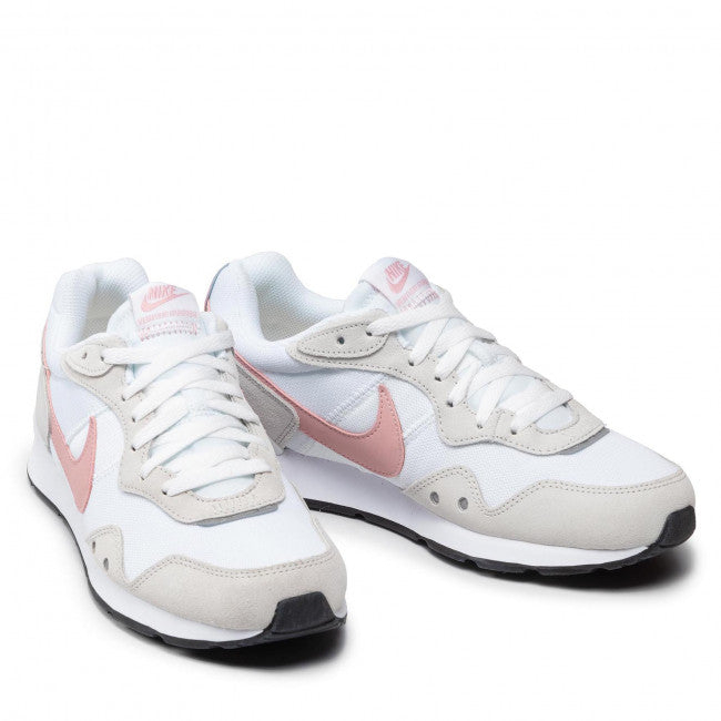 Nike Venture Runner Coral White CK2948-100 [3]