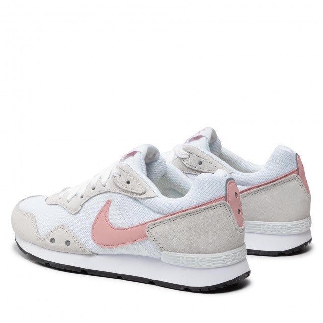 Nike Venture Runner Coral White CK2948-100 [2]