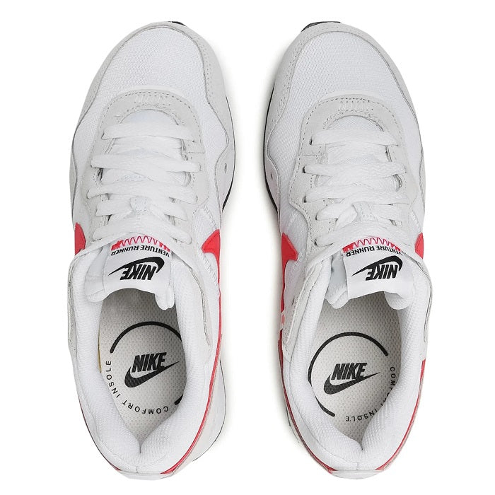 Nike Venture Runner White CK2948-103 [3]