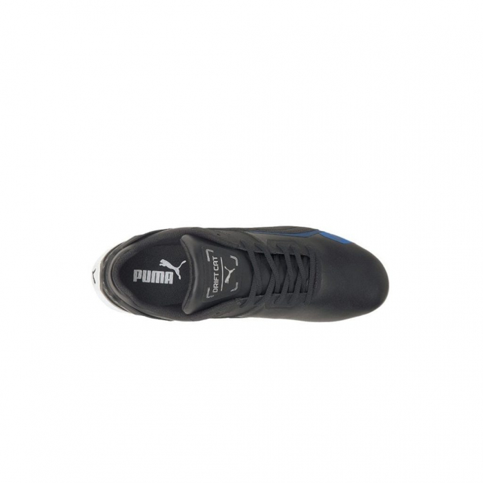 Puma BMW Drift Cat Delta 306874-01 [3]