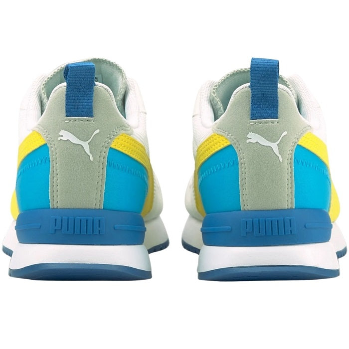 Puma R78 373117-27 [2]