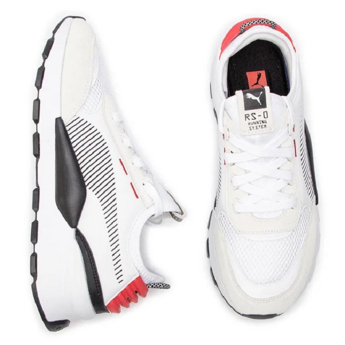 Puma RS-0 Winter INJ TOYS 369469-01 [2]
