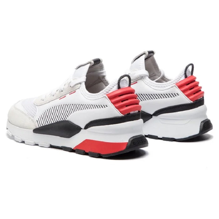 Puma RS-0 Winter INJ TOYS 369469-01 [3]