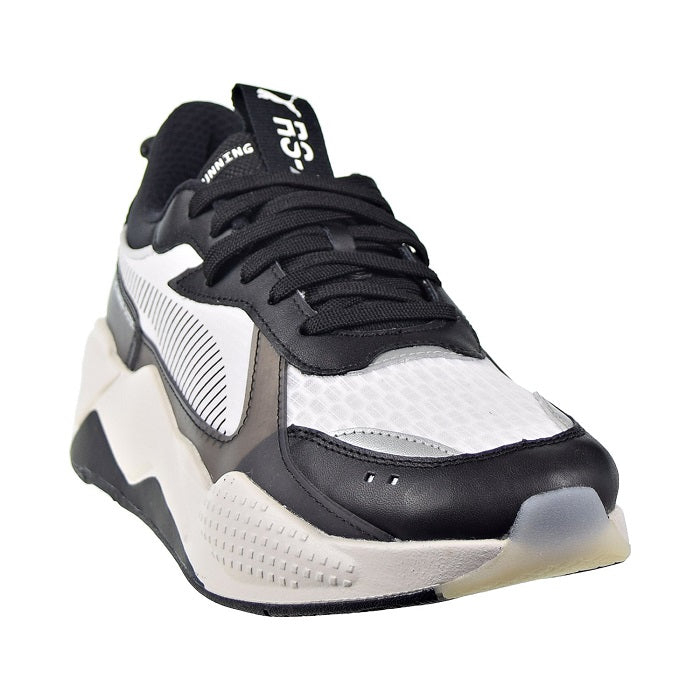 Puma RS-X Tech 369329-01 [2]