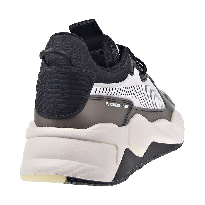 Puma RS-X Tech 369329-01 [3]