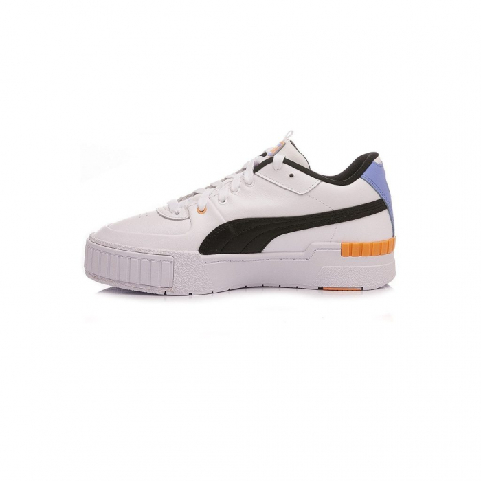 Puma Sneakers W Cali Sport 373871-08 [2]