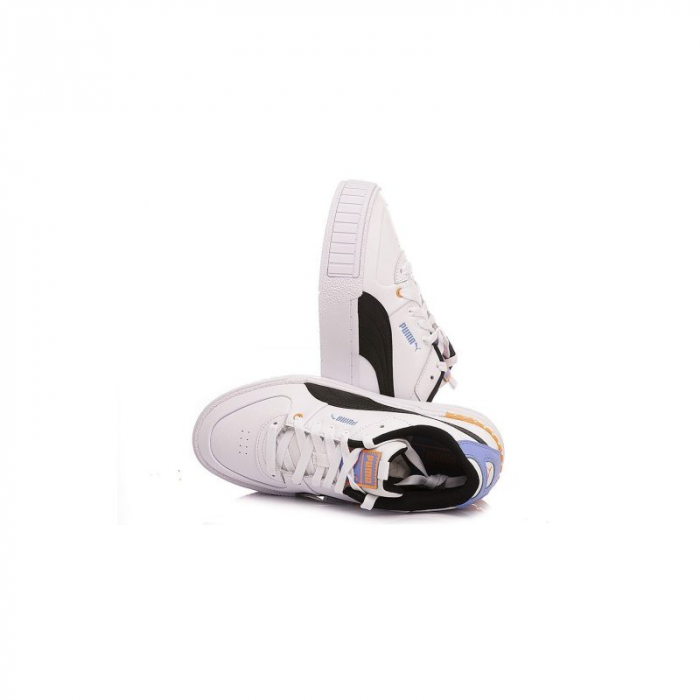 Puma Sneakers W Cali Sport 373871-08 [3]