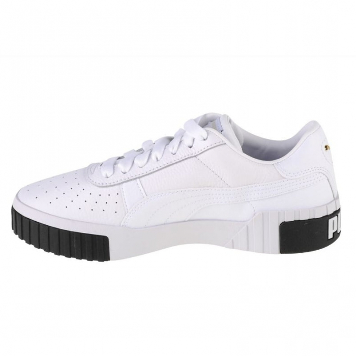 Puma W Cali 369155-04 [2]