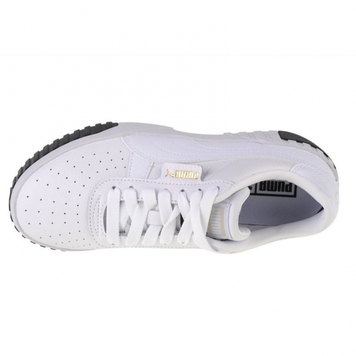 Puma W Cali 369155-04 [3]