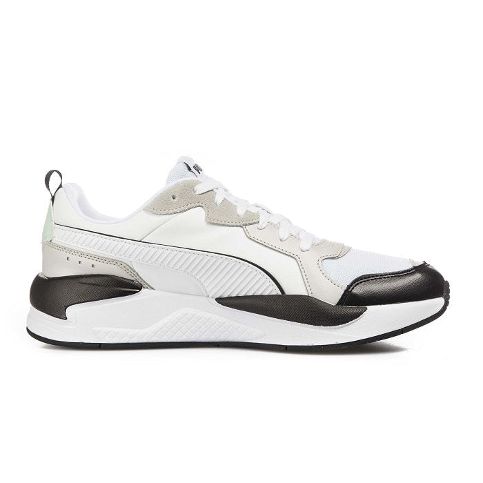 Puma X-Ray Game 372849-02 [1]