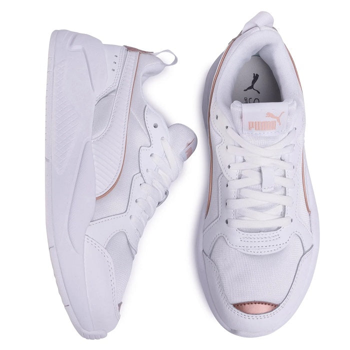 Puma X-Ray Metallic 373072-02 [3]