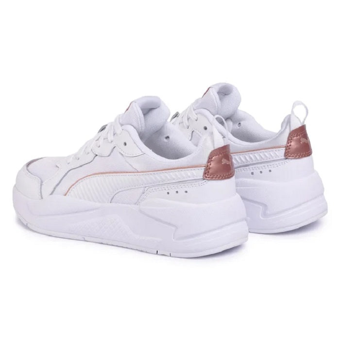Puma X-Ray Metallic 373072-02 [2]