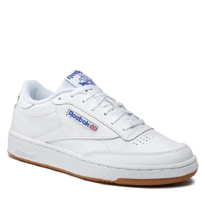 Reebok Classic Club C 85 AR0459 [3]