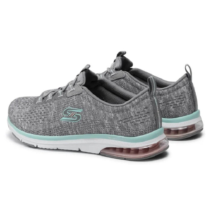 Skechers Skech-Air Edge Brite Times SN 104057 [2]