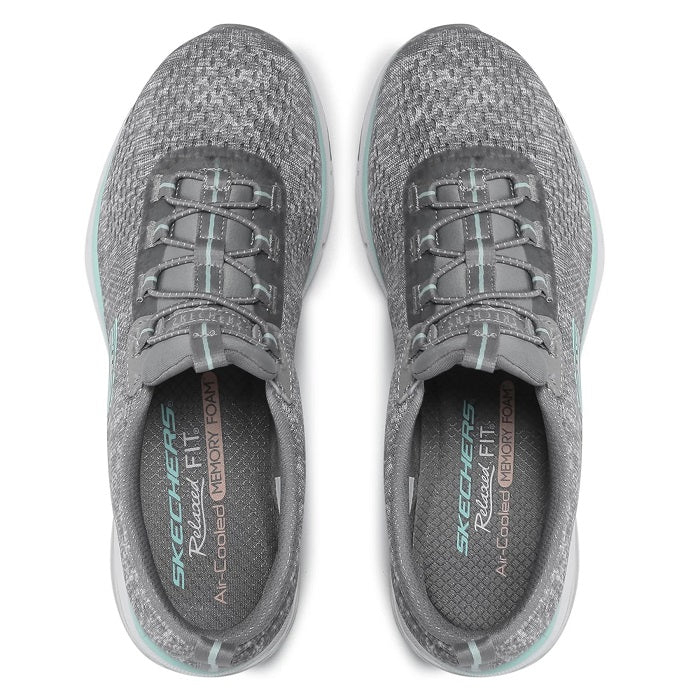 Skechers Skech-Air Edge Brite Times SN 104057 [3]