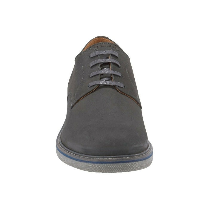 Timberland Gateway Pier Oxford A2PCY [2]