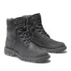 Timberland Trappers Lucia Way 6 In Waterproof Boot A1SC4 [3]