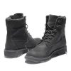 Timberland Trappers Lucia Way 6 In Waterproof Boot A1SC4 [2]