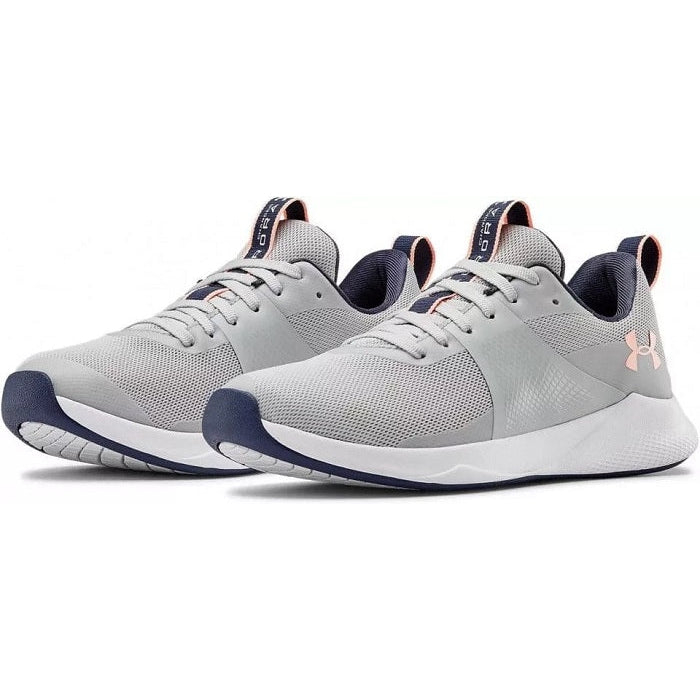 Under Armour Charged Aurora 3022619-101 [2]