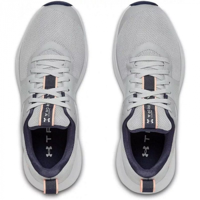 Under Armour Charged Aurora 3022619-101 [3]