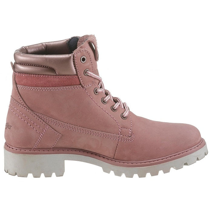 Wrangler Altrosa Boots WL182509 [2]
