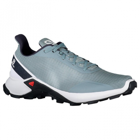 Pantofi sport - Salomon AlphaCross 410404