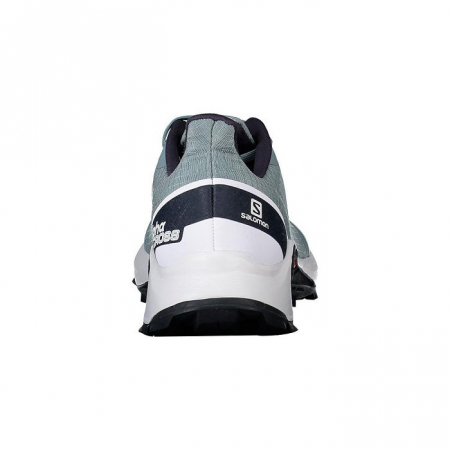 Salomon AlphaCross 410404 [2]