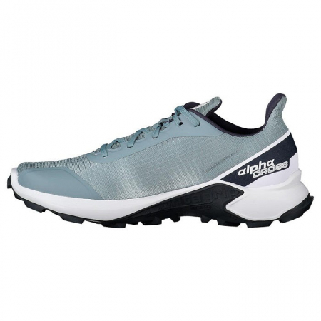 Salomon AlphaCross 410404 [1]