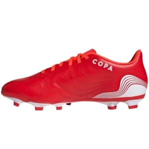 Toate produsele - Adidas Copa Sense 4 FxG